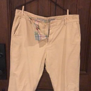 Southern Proper Campus Pant